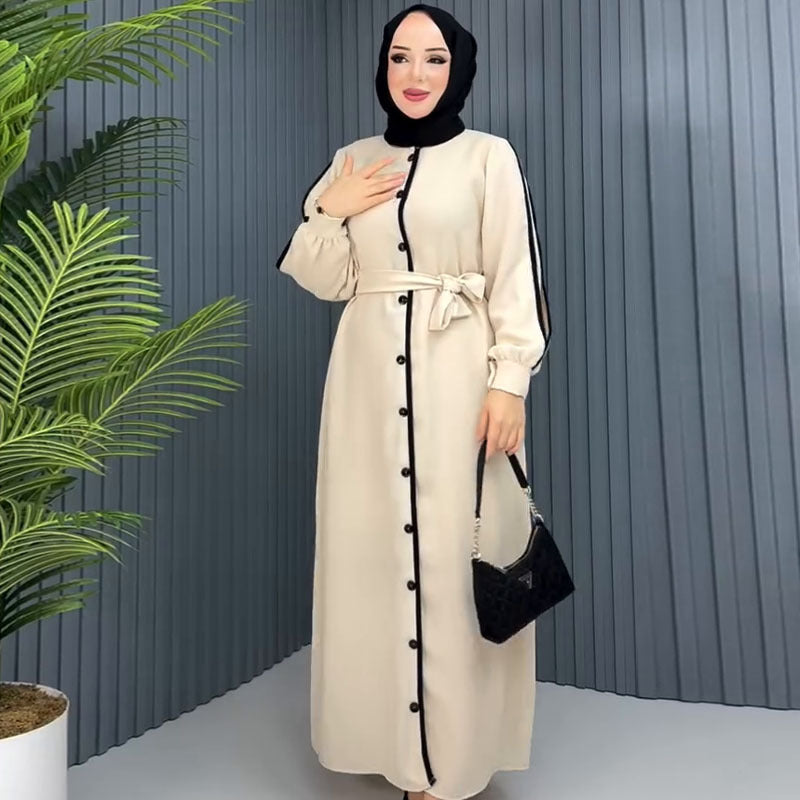 1a307ee46f86b87d40b0265a67bf20bc