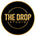 The Drop Studio  - Home