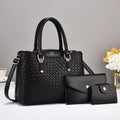 a82ff4eecf5d1a8a1fa0429c04c232b