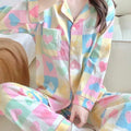 cc5e4c105d29ab6fe2a5345a8a84bfc
